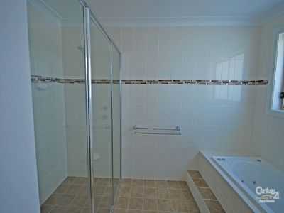 11 Cobbity Avenue, Dubbo