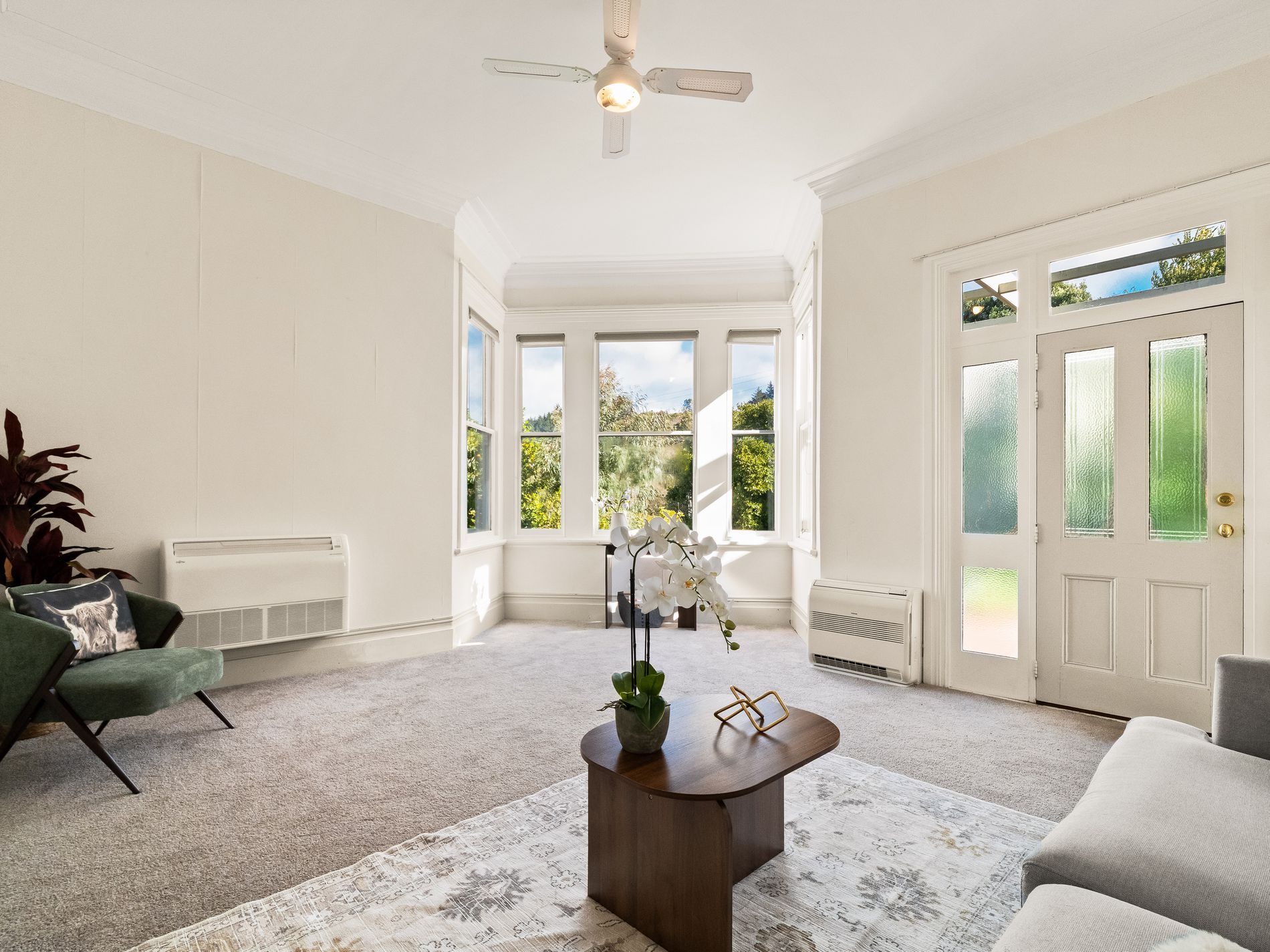 30 Currie Street, Port Chalmers