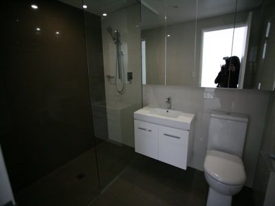 116 / 200 Goulburn Street, Darlinghurst