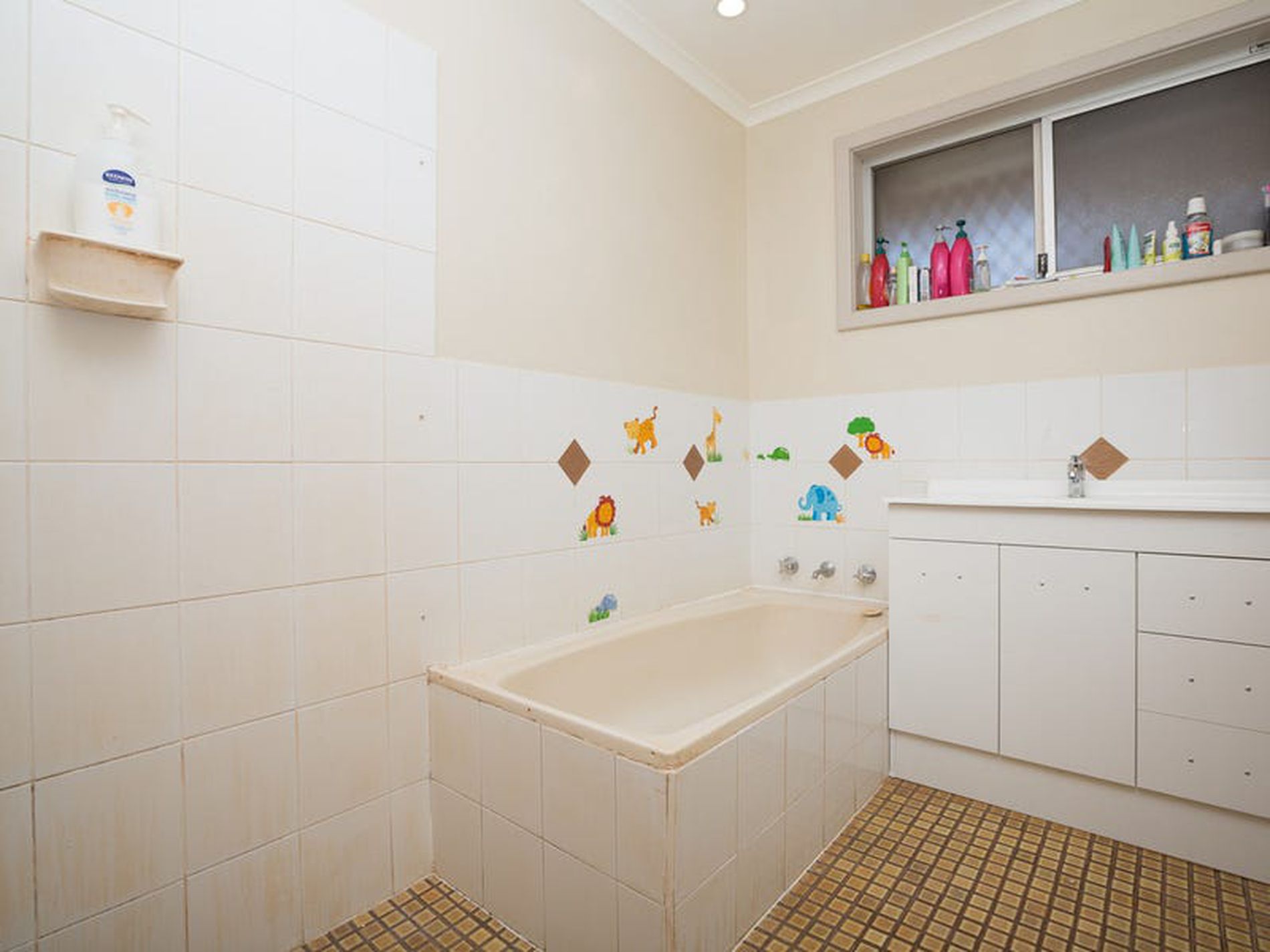 2 Dorrigo Loop, South Hedland