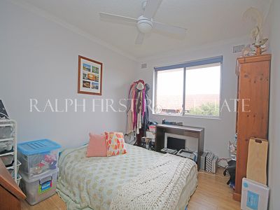 11 / 24 Ferguson Avenue, Wiley Park