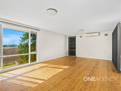 52 Wondalga Crescent, Nowra