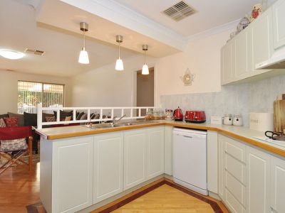 4 Seinor Street, Kalgoorlie