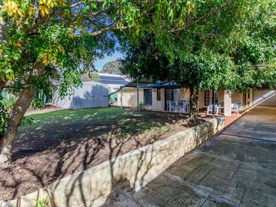 25 Flinn Avenue, Kelmscott