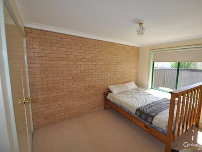 8B Ellis Park Close, Dubbo