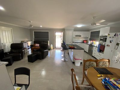 Kingaroy