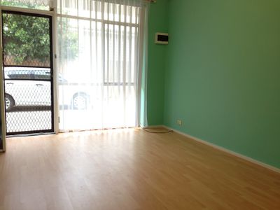 3 / 6 Carmichael Street, West Footscray