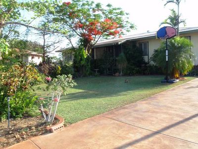 4B Bayman Street, Port Hedland