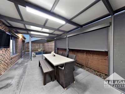 11 Tamborine Way, Caroline Springs