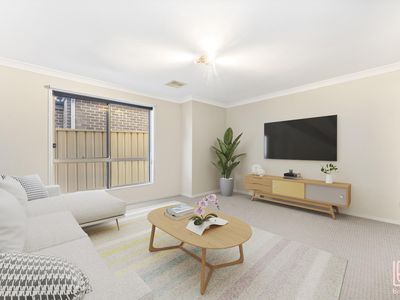 8 Burra Court, Hamlyn Terrace