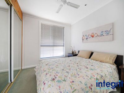 128 Sanctuary Point Road, Sanctuary Point