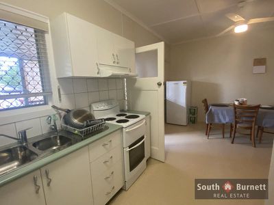 40 First Avenue, Kingaroy