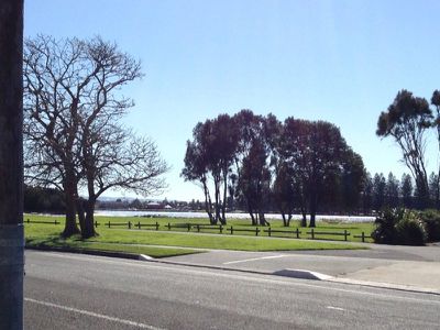 4 / 45 Reddall Parade, Lake Illawarra