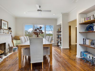 32 Five Gums Lane, Heathcote