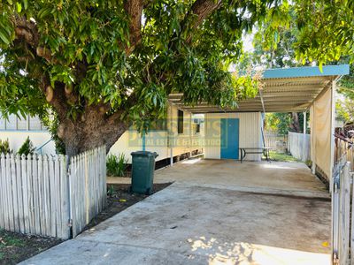 38 Miner Street, Charters Towers City