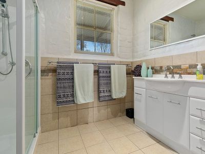 65 Heywoods Road, Seymour