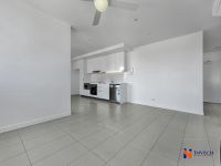 1510 / 338 Water Street, Fortitude Valley