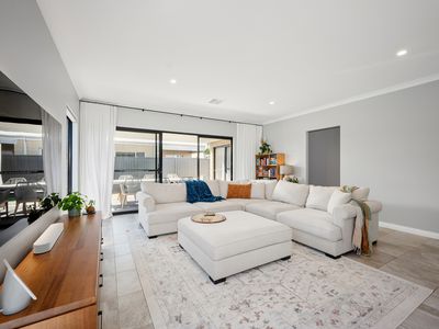 70 Welcome Meander, Harrisdale
