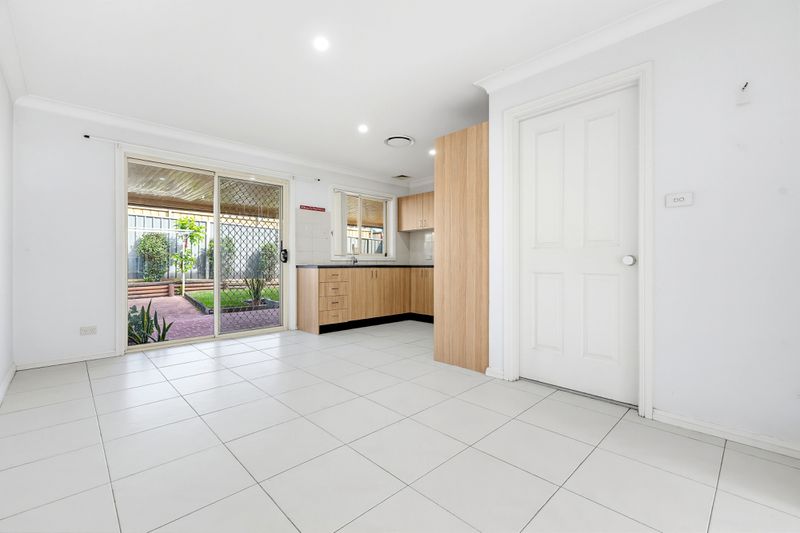7 / 100-102 Station Street, Rooty Hill
