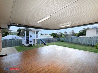 219 Ripley Road, Flinders View
