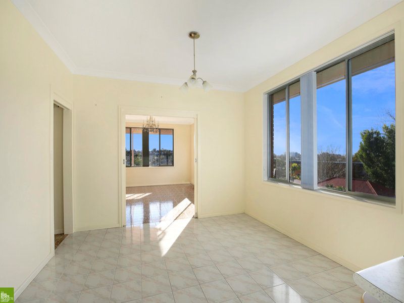 1 / 35A Heaslip Street, Coniston