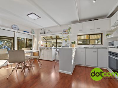 192 / 314 Buff Point Avenue, Buff Point