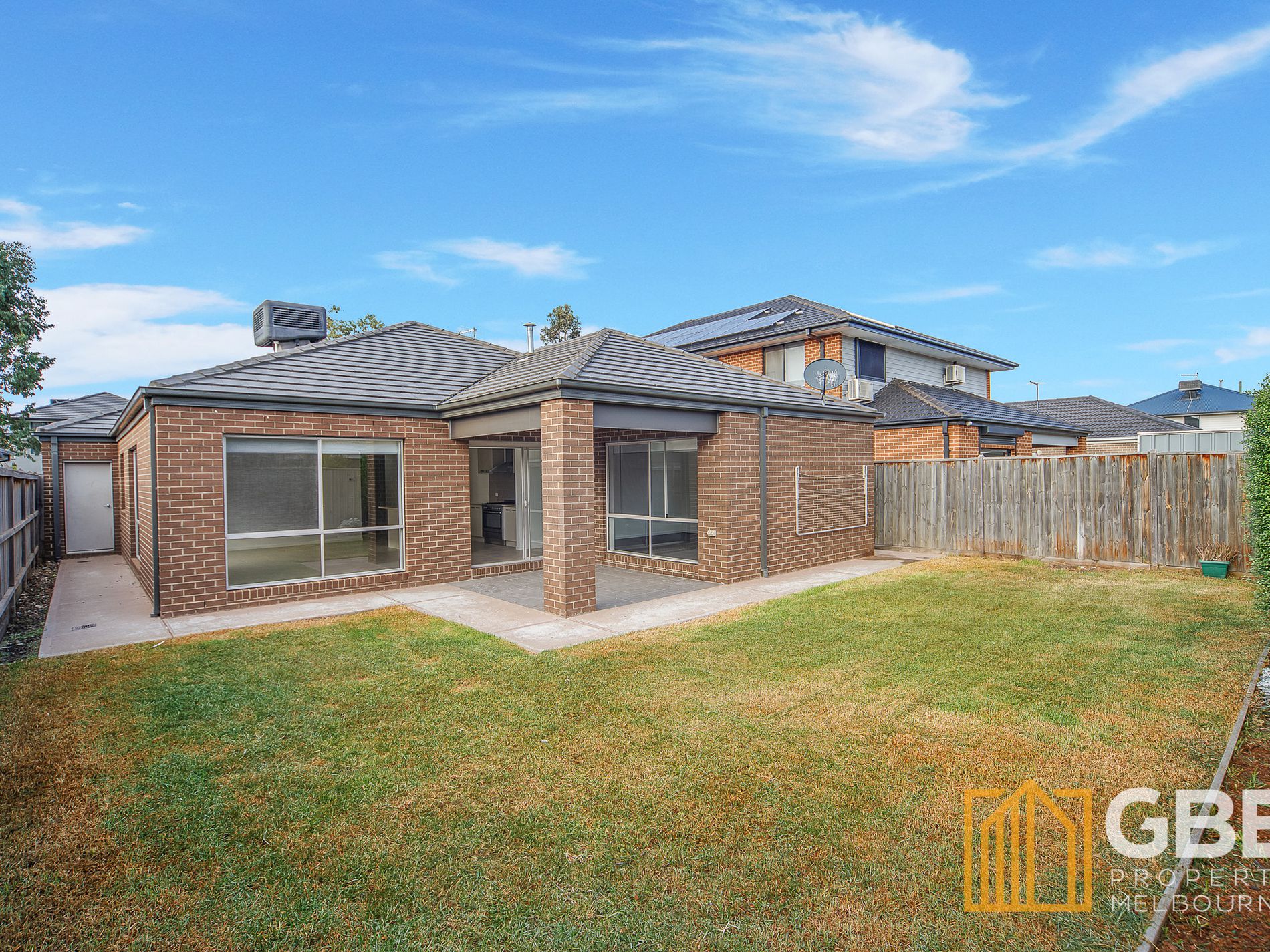 14 Ashwell Avenue, Williams Landing