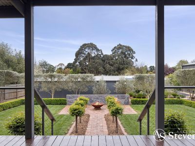 84 Chauncey Street, Lancefield