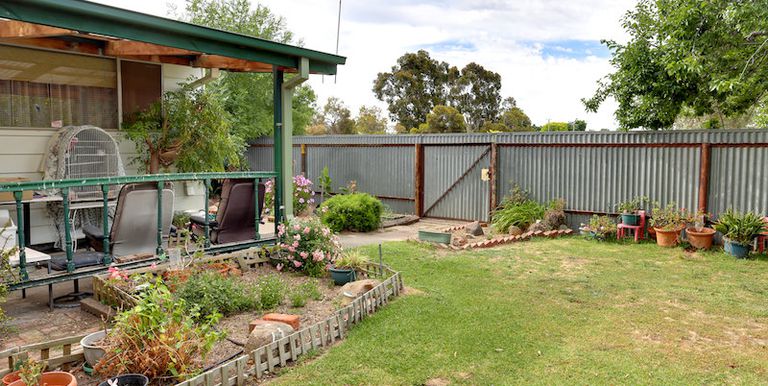 67 Weir Street, Euroa