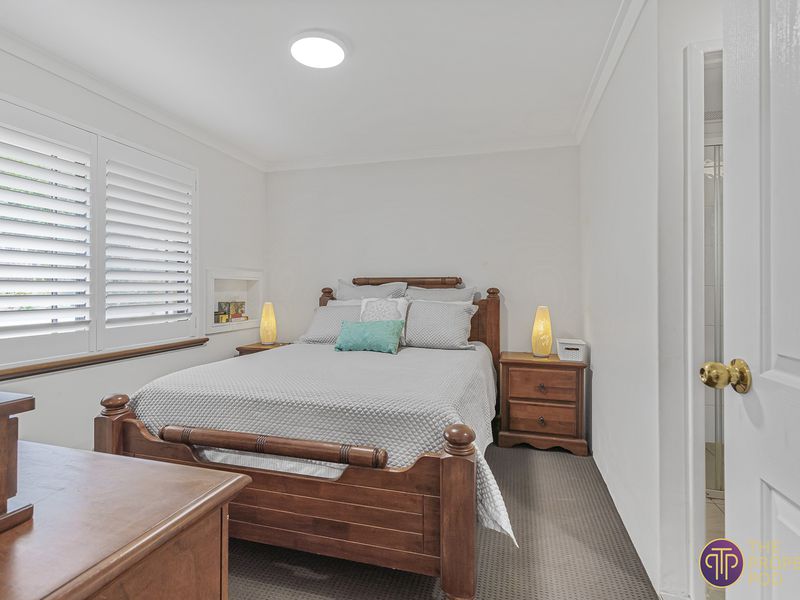 7 Ashley Drive, Kelmscott