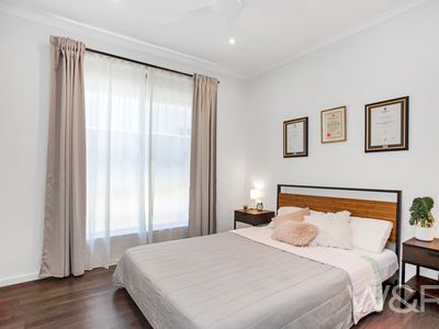 35a Glen Lossie Street, Woodville South