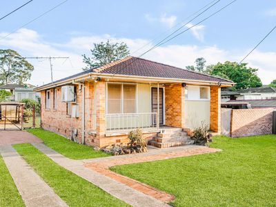 28 Kista Dan Avenue, Tregear