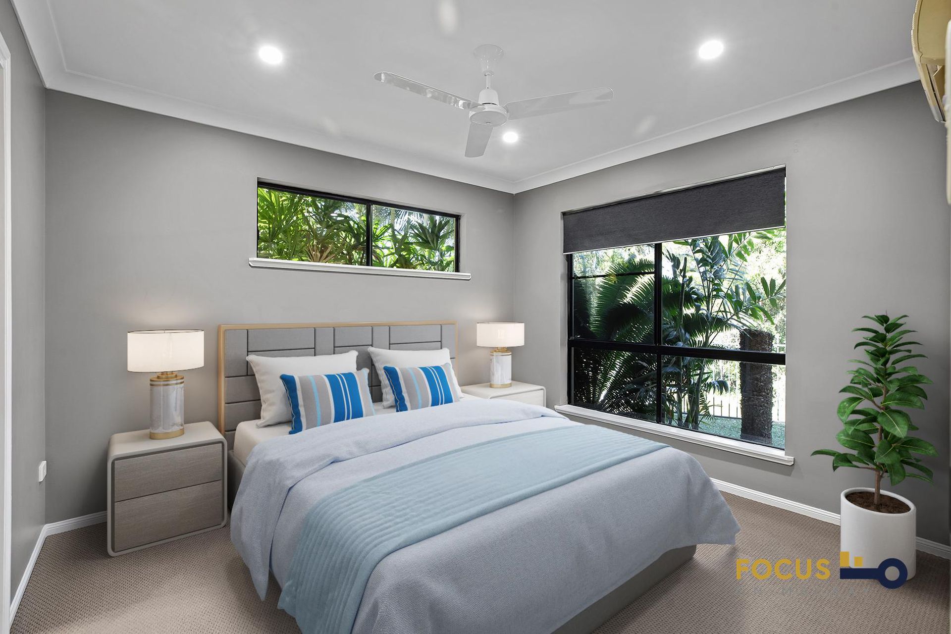 90 Range Road, Sarina