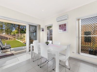 100 Lumley Street, Upper Mount Gravatt