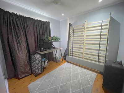 1 Emerson Court, South Gladstone