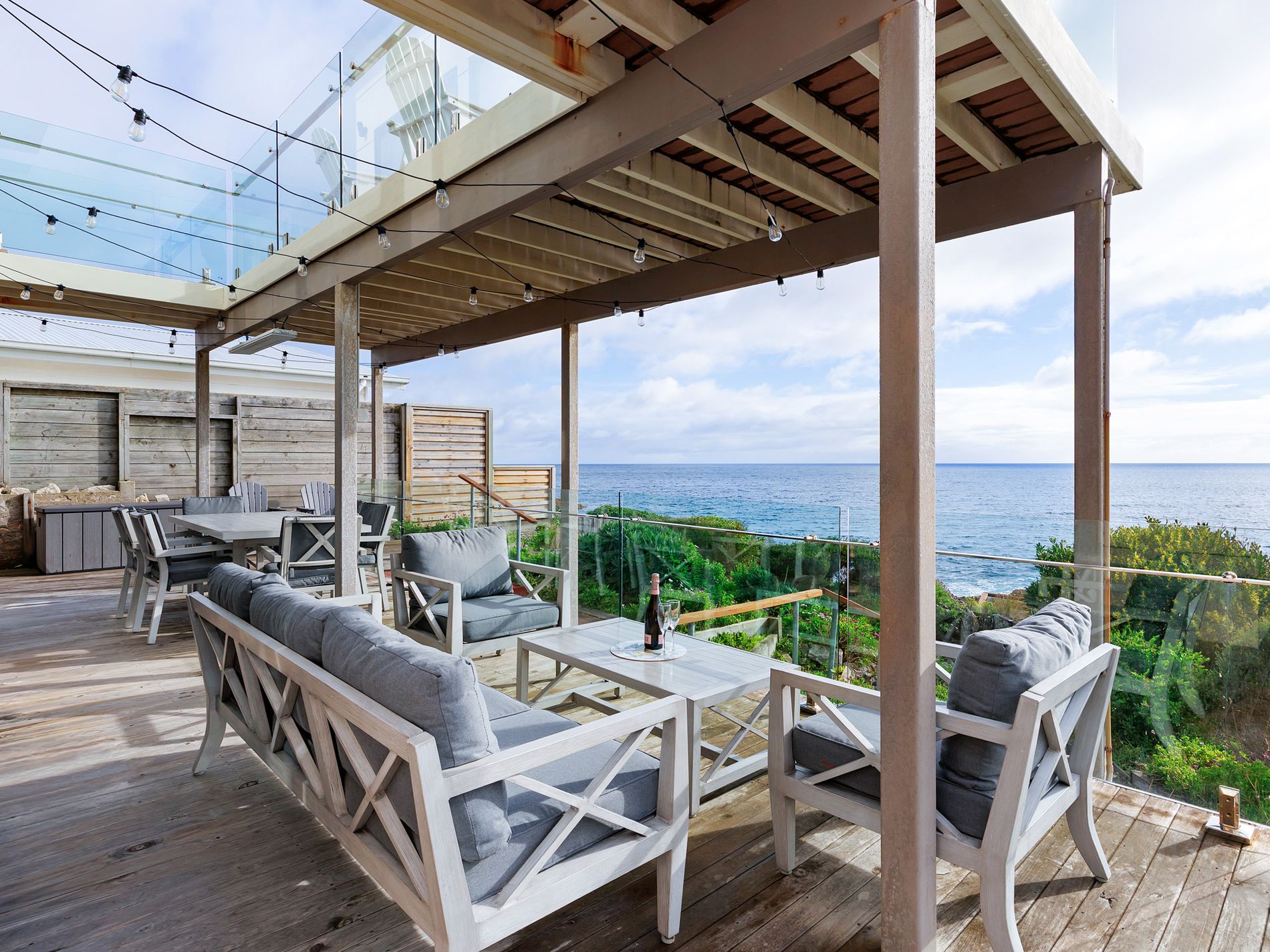 312 Port Road, Boat Harbour Beach
