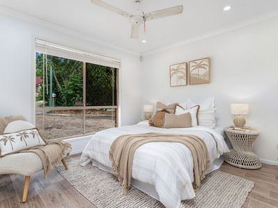 20 Paddington Lane, Eagleby