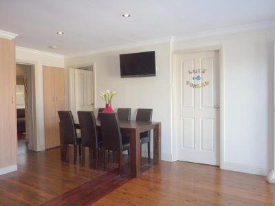 31 Rogers St, Roselands