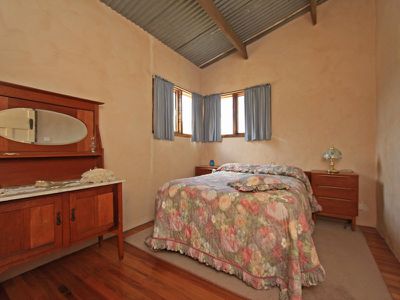 93 Sangsters Lane, Heathcote