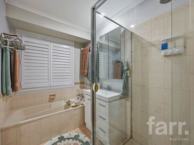 1 Labrador Court, Shailer Park