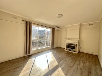 57 Morobe Street, Heidelberg West