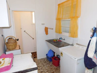 71 Colches Street, Casino