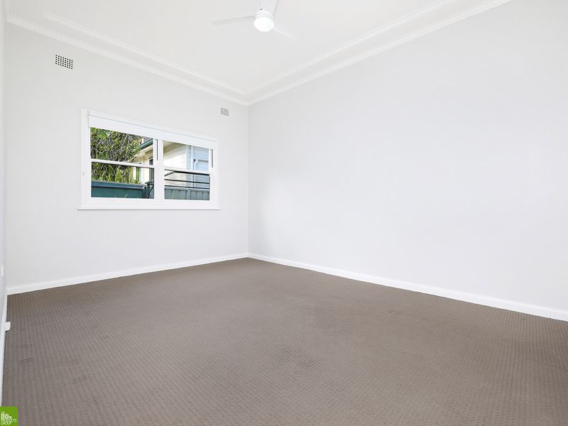 2 / 2 Grey Street, Keiraville