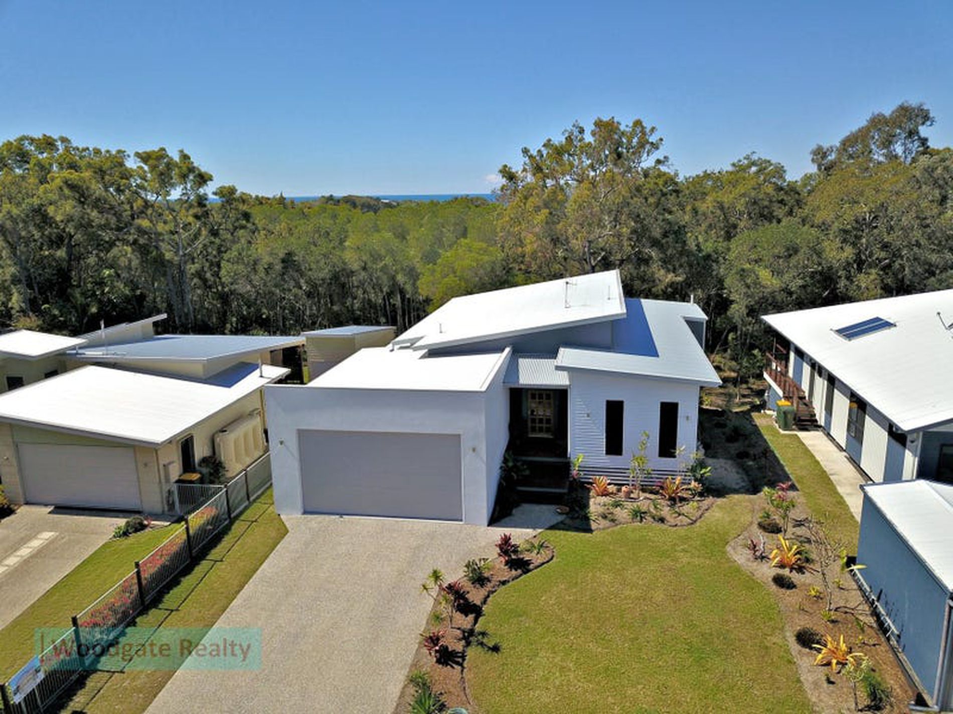 9 Ocean View Dr, Woodgate