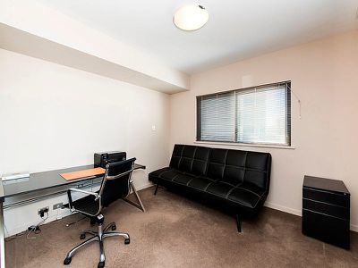 63 / 8 Hordern Street, Victoria Park