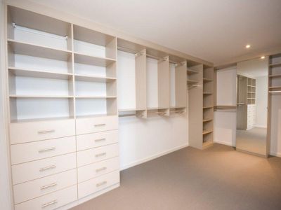 902 / 5 Marco Polo Drive, Mandurah