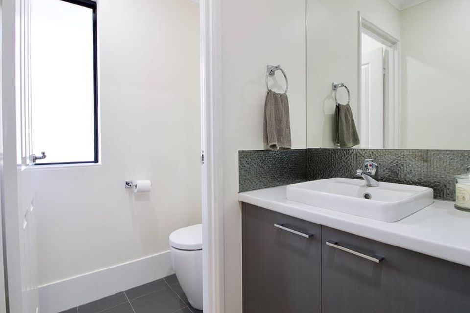 2 Whinhill Loop , Baldivis