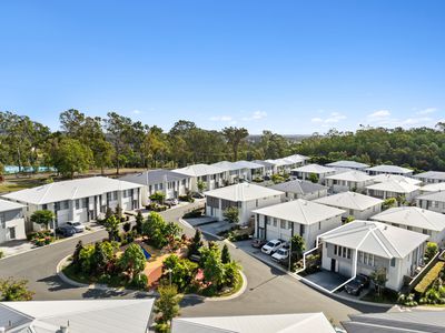 65 / 19 Whittley Court, Pimpama