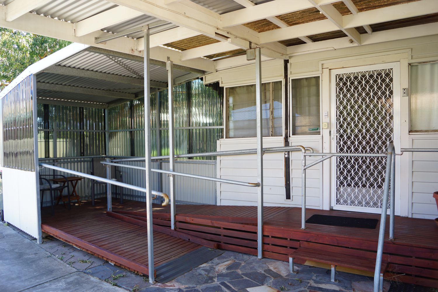 15 Kalkee Road, Horsham