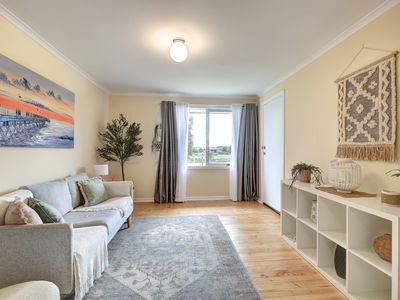 18 Clifford Street, Murray Bridge